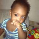 David Doctor  - @ddoctor291 - Twitter