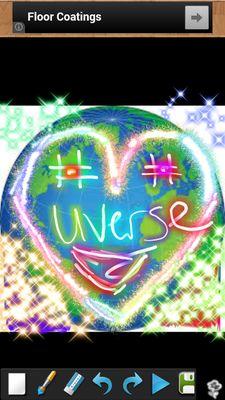 uverselavybaby's profile picture. 