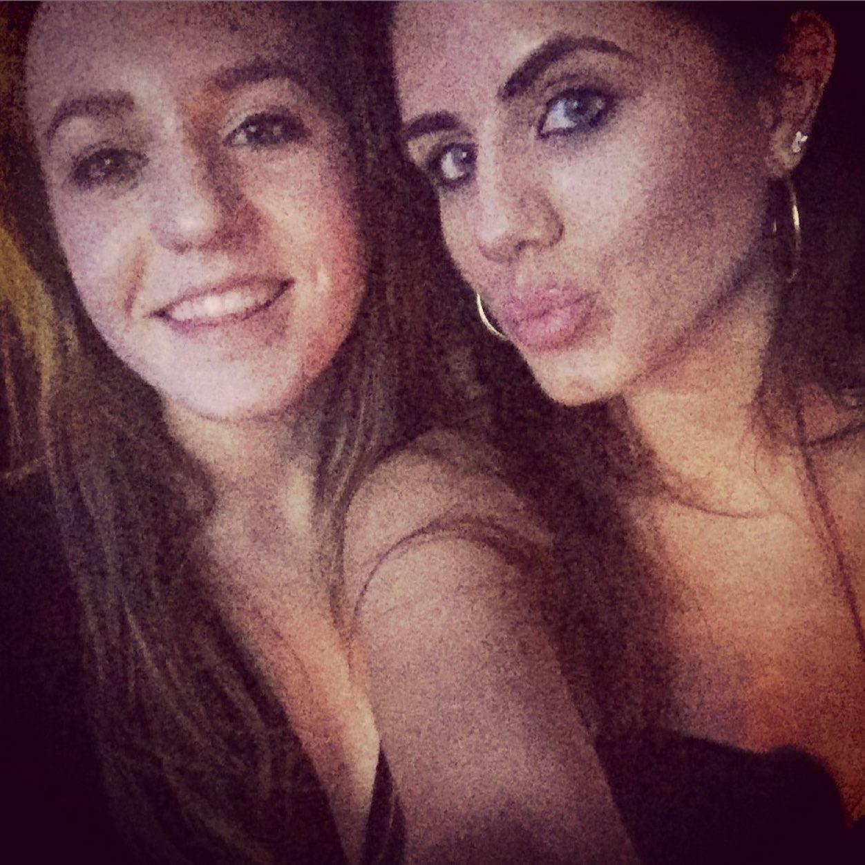 tashynorris's profile picture. 