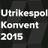 UFS Konvent 2015