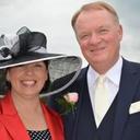 Adrian Berry - @adrianberry1234 - Twitter