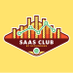 SaaS Club (@saasclub) Twitter profile photo SaaS Club (@saasclub) Twitter profile photo
