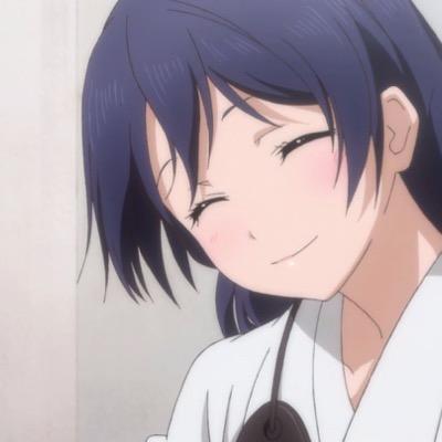 Kanakoさんのプロフィール画像