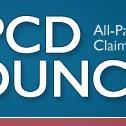 Providing a network to share learning amongst #APCD stakeholders and providing early stage technical assistance to States.