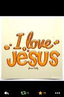 1BATAS's profile picture. I LOVE JESUS CHRIST