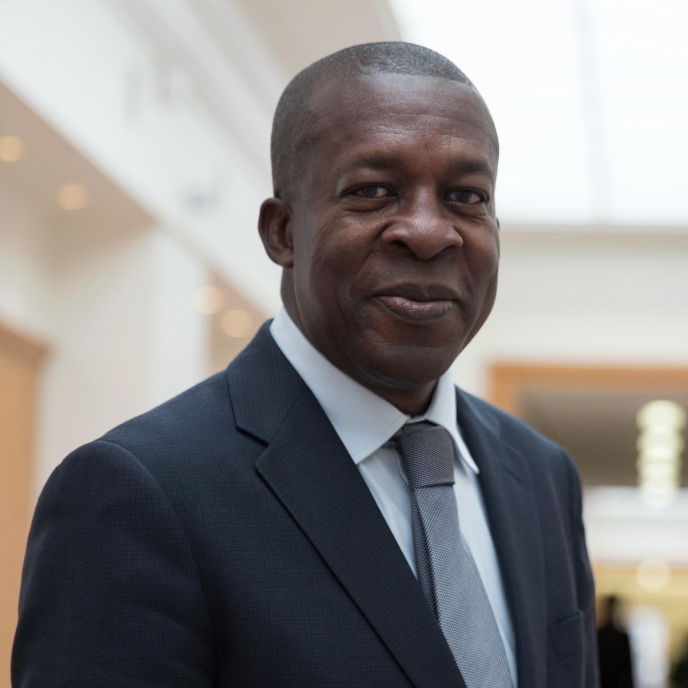 CornanoJacques's profile picture. Sénateur de la #Guadeloupe (971),
Maire de Saint-Louis de #MarieGalante, Commission du #Devdurable [...] French #Senator #caribbean http://t.co/fW5oIZjJMI