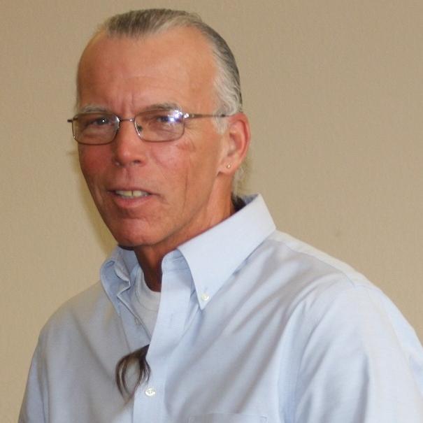 MikeNormile's profile picture. 