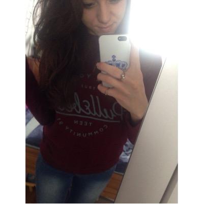 16 y.o ✌️ Prague ❤️