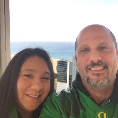 brad73849760's profile picture. come follow me, Canna Daddy. see the industry from behind the scenes