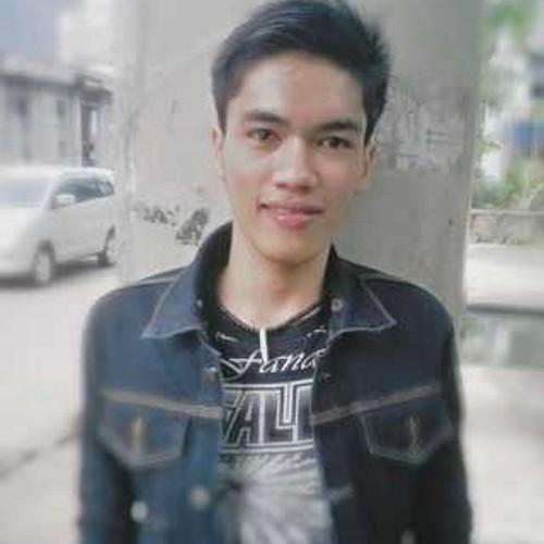 Hal yg indah dlm hidupku adalh bisa membuatmu sllu mersa tersenyum bahagia saat bersamaku......??Pin:22106B67