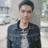 arjun_gembala's profile image