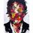 _mansi1's profile image