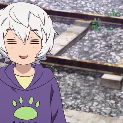 ブラックトリガー所有したい派メンズ                    芸人 ザキヤマをこよなく愛する者です♪         くるーーーーーーーーーーーーーーーーー