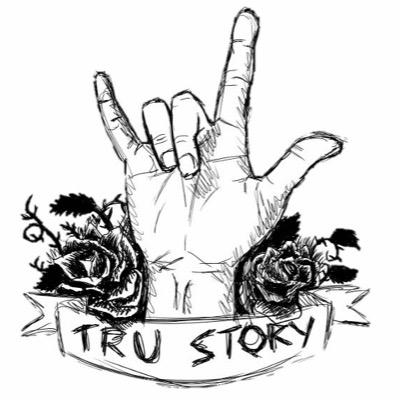 Pop Punk/Rock band! Check out our videos from the stage! http://t.co/6mqROKA7CY