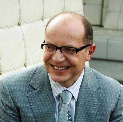 Global Hotelier with drive for Passion in Luxury Service Delivery, Passion for People Development and Passion for sustainable business management.