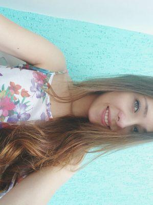 Brazil, 18✌