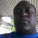 Tony Amos - @tylonamos - Twitter