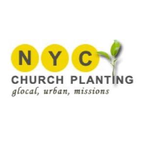 Connecting NYC Area peoples/places w planters & partners to plant transformational urban churches & create Gospel access for 800+ ethno-linguistic people groups