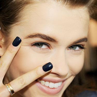 elizarose533's profile picture. 