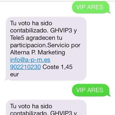 ylenista_ghvip's profile picture. 