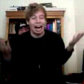 lxkeisapenguin's profile picture. 