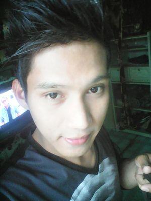 hi im james nice to meet you on tweeter..