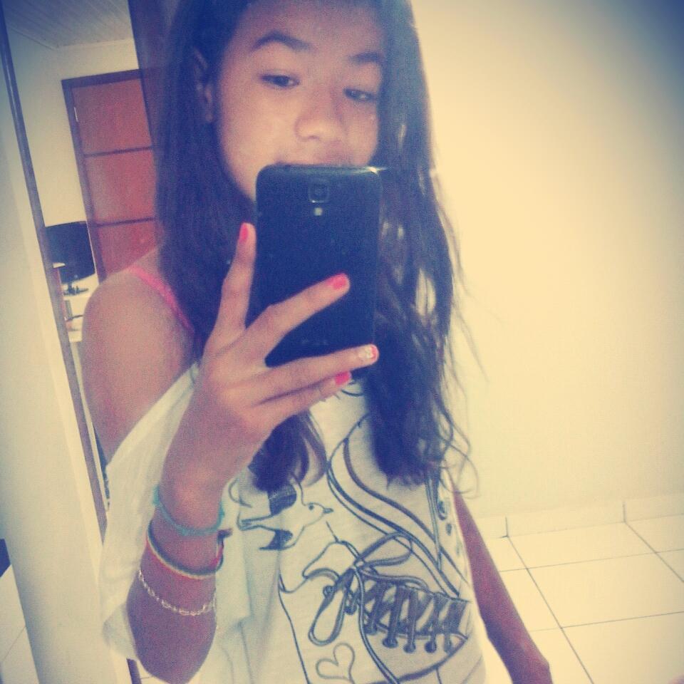 Justin Bieber Love