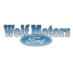 Wolf motors com