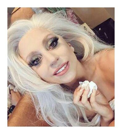 spamujcie #gagafeatrihannaplease follow @awmyririxo for 5 free follow