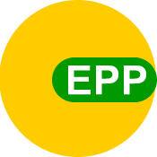 Registered charity Energy Projects Plus (EPP) is committed to alleviating fuel poverty and reducing our impact on the environment. http://t.co/FiCheJ2nbQ