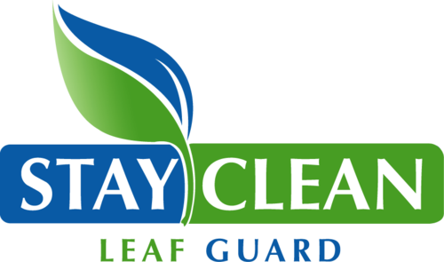 Supplier of Premium Stay-Clean Leaf Guard Gutter Debris Prevention System
