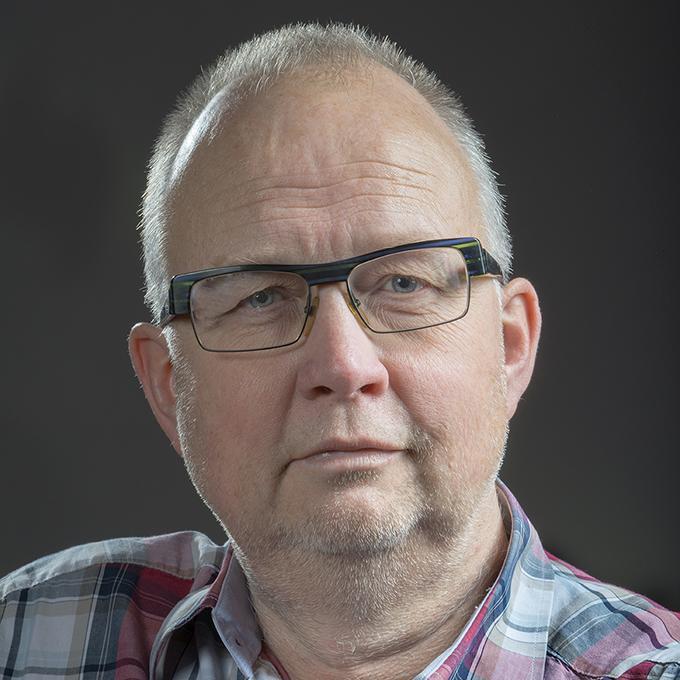 martstevens's profile picture. Professioneel fotograaf, landschappen, architectuur, panorama's, zakelijke fotografie. Google Trusted Photographer. Van der Helmstraat 274 | 3067HL Rotterdam