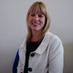 Tara O'Rourke (@tazzer1) Twitter profile photo
