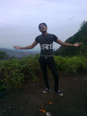 hendrawahyuu@