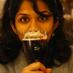 Anushya Prasad