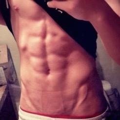 Hammadtualizan's profile picture. Bi sexual.