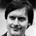 George Parr (@georgedorset) Twitter profile photo George Parr (@georgedorset) Twitter profile photo