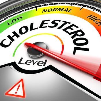 TipCholesterol's profile picture. Providing #tips for living with #highcholesterol 

Connecting people who suffer from #highcholesterol with #clinicaltrials and #researchtrials throughout the US