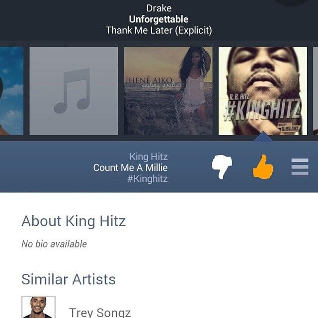 Follow @iKingHitz