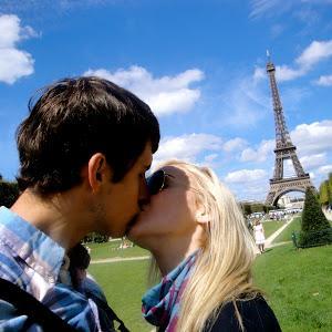 Futur Streamer à la GR http://t.co/leCG2aYuBs ( bientôt )
