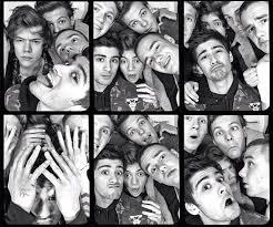 Directioner♥