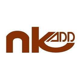 NKADD Project Manager