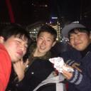 taisei (@0079Taisei) Twitter