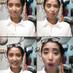 gege̴ (@gessoctaviian) Twitter profile photo