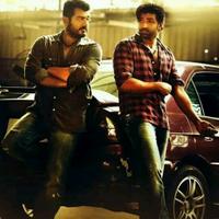 Rakesh91 (@rakeshthana1) 's Twitter Profile