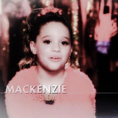 Tserrantinofan's profile picture. I love @Tserrantino and @dance62716654 im a huge fan of them