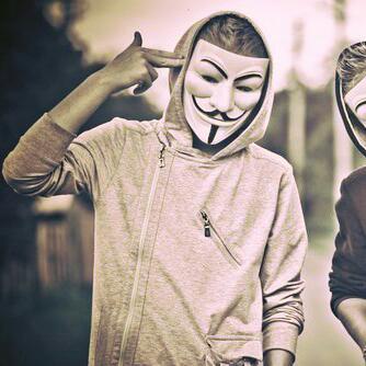 EddyNoMeMires's profile picture. Pan Con Pan Comida De TonTos-.-