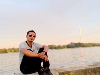 Mencariii dan mencri yg tpat