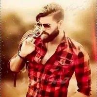 باسم الحنين (@basem1990b) 's Twitter Profile