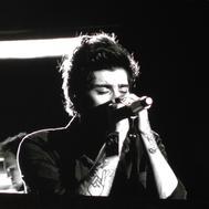free follow from @SexyHarryGang FOLLOW HER BACK ;)
